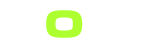 logo n